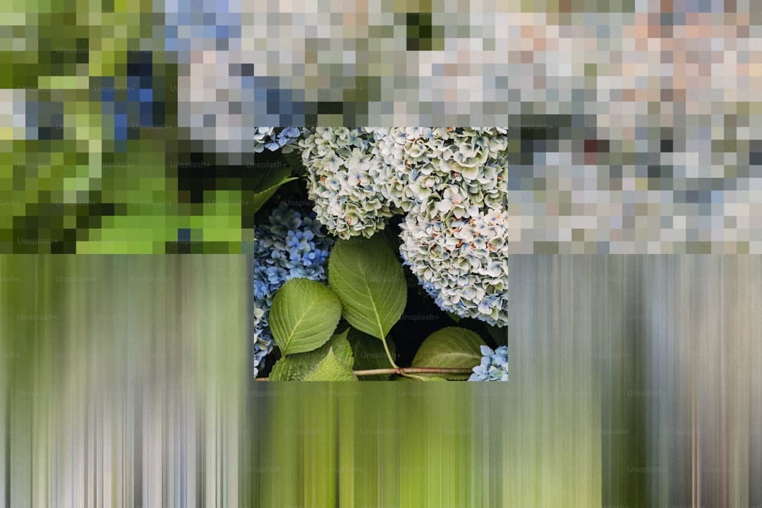 《扫毒风暴》7月12日开播！段奕宏秦昊硬核坚持，缉毒风暴席卷荧屏